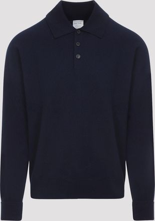 Paul Smith Ls Polo