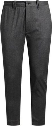 Nine In The Morning BOTTOMWEAR - Pantaloni su YOOX.COM