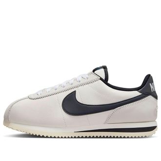 Nike (WMNS) Nike Cortez Supersonic FN7650-030