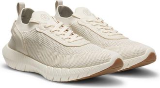 BOSS MOTION sneakers with responsive MOTION FOAM outsole