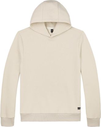 Wahts Mens Sweaters Winter White / XXL