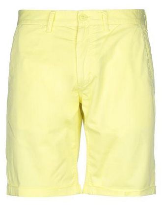 Sun 68 PARTES DE ABAJO - Pantalones cortos y bermudas en YOOX.COM