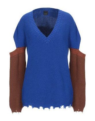 Pinko STRICKWAREN - Pullover auf YOOX.COM