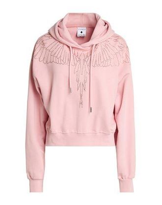 Marcelo Burlon TOPWEAR - Felpe su YOOX.COM
