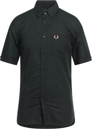 Fred Perry TOPWEAR - Camicie su YOOX.COM