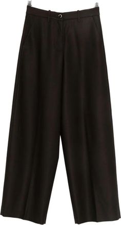 Nine In The Morning Nancy Carrot Slim