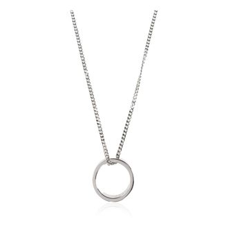 Maison Margiela Uomo, Accessori, Grigio, Taglia unica, new