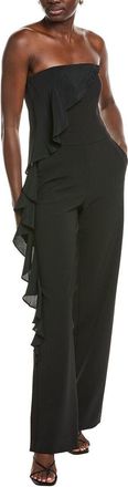 Marella Narva Jumpsuit