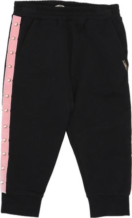 Liu Jo HOSEN & R&Ouml;CKE - Hosen auf YOOX.COM