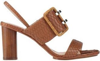 Rodo SCHUHE - Sandalen auf YOOX.COM