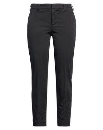 Pantaloni Torino HOSEN & R&Ouml;CKE - Hosen auf YOOX.COM