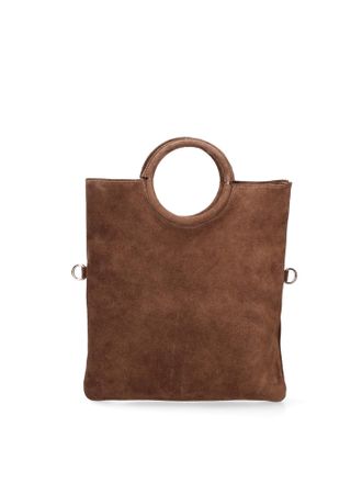 Gave Lux Handbag Women