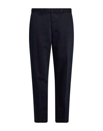 Nine In The Morning BOTTOMWEAR - Trousers on YOOX.COM