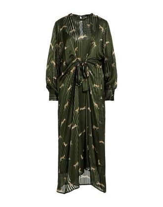 Ballantyne KLEIDER - Maxi-Kleider auf YOOX.COM