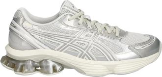 Asics Uomo, Sport, Grigio, 45 EU, new