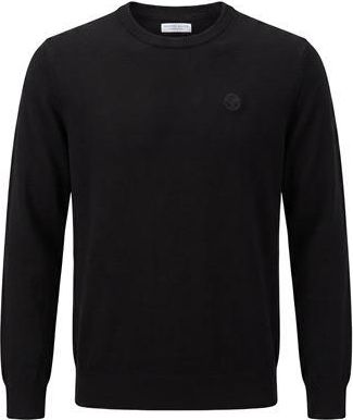 North Sails MAGLIERIA - Pullover su YOOX.COM