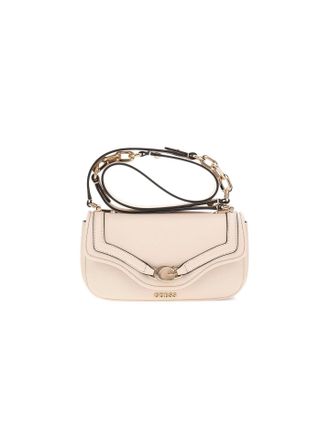 Guess Dea Schoudertas