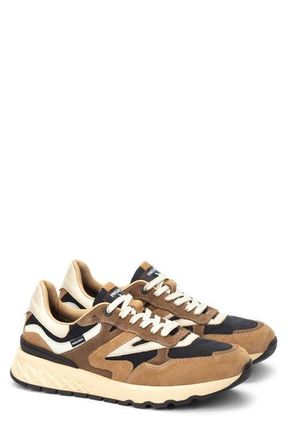 Pikolinos Aranda Sneaker in Desert at Nordstrom, Size 11-11.5Us