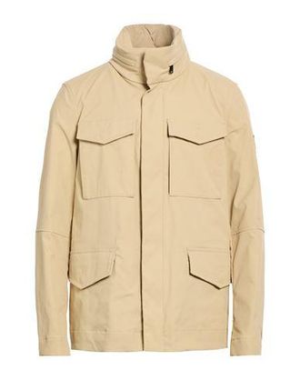 Dekker JACKEN & M&Auml;NTEL - Jacken und Anoraks auf YOOX.COM