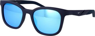 Nike Mens 52mm Sunglasses IW5864X-410-52