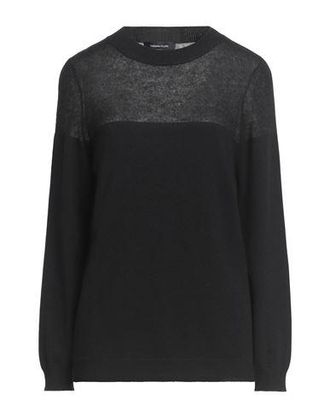 Fabiana Filippi STRICKWAREN - Pullover auf YOOX.COM