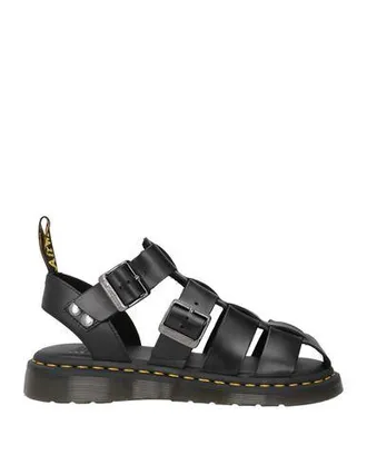 Dr. Martens SCHUHE - Sandalen auf YOOX.COM