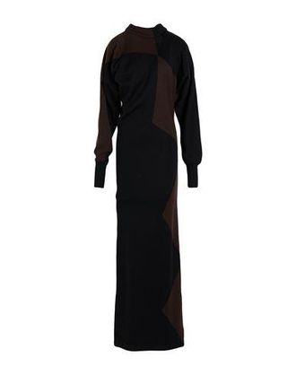 Philosophy di Lorenzo Serafini VESTITI - Vestiti lunghi su YOOX.COM