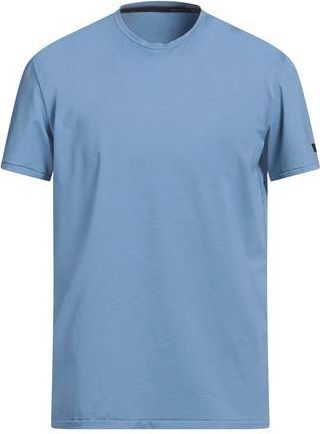 Roberto Ricci Design TOPWEAR - T-shirts sur YOOX.COM