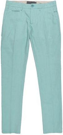 Siviglia PARTES DE ABAJO - Pantalones en YOOX.COM