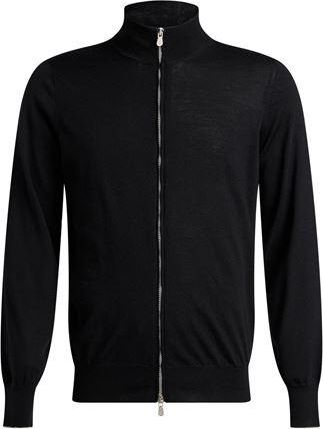 Brunello Cucinelli PRENDAS DE PUNTO - C&aacute;rdigans en YOOX.COM