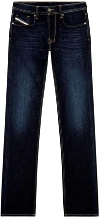 Diesel 1985 Larkee rechte jeans