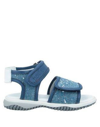 Hogan FOOTWEAR - Sandals sur YOOX.COM
