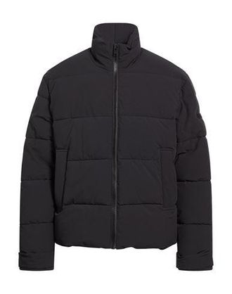 Liu Jo ROPA DE ABRIGO - Plum&iacute;feros y acolchados en YOOX.COM