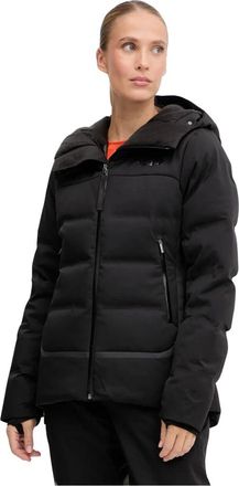 The North Face Cirque Down Jacket - - Sport - Donna - Nero - S