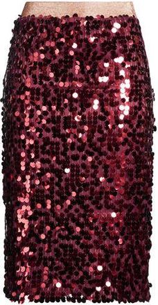 Dixie BOTTOMWEAR - Gonne midi su YOOX.COM