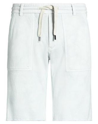 Mason's PARTES DE ABAJO - Pantalones cortos y bermudas en YOOX.COM