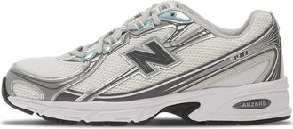 New Balance unisex, Deporte, Multicolor, Talla: 45 1/2 EU
