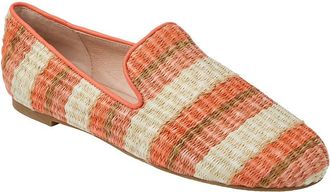 Jack Rogers Bradley Loafer