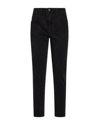 8pm BOTTOMWEAR - Jeans on YOOX.COM