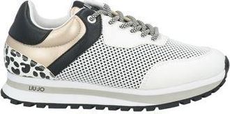 Liu Jo CALZADO - Sneakers en YOOX.COM