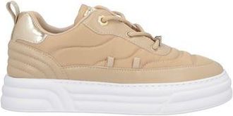 Liu Jo CALZADO - Sneakers en YOOX.COM