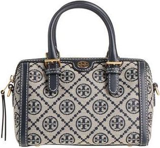 Tory Burch BAGS - Handbags sur YOOX.COM