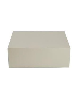 HAY HOME ACCESSORIES - Containers and baskets on YOOX.COM