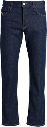 Diesel 1995 Z9B85 STRAIGHT JEANS