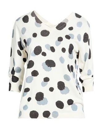 In Bed With You PRENDAS DE PUNTO - Pullover en YOOX.COM