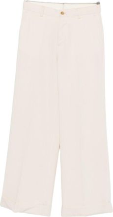 L.B.M. 1911 Leinenhose