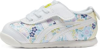 Onitsuka Tiger (TD) Onitsuka Tiger Mexico 66O White 1184A210-100