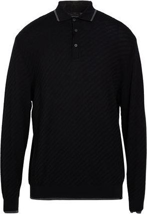 Paul & Shark KNITWEAR - Jumpers on YOOX.COM