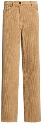 The Row BOTTOMWEAR - Pantaloni su YOOX.COM
