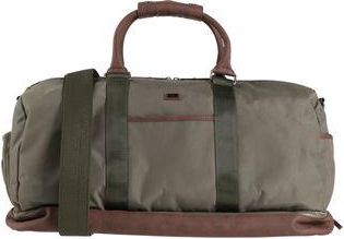 Hackett LUGGAGE - Duffel bags sur YOOX.COM